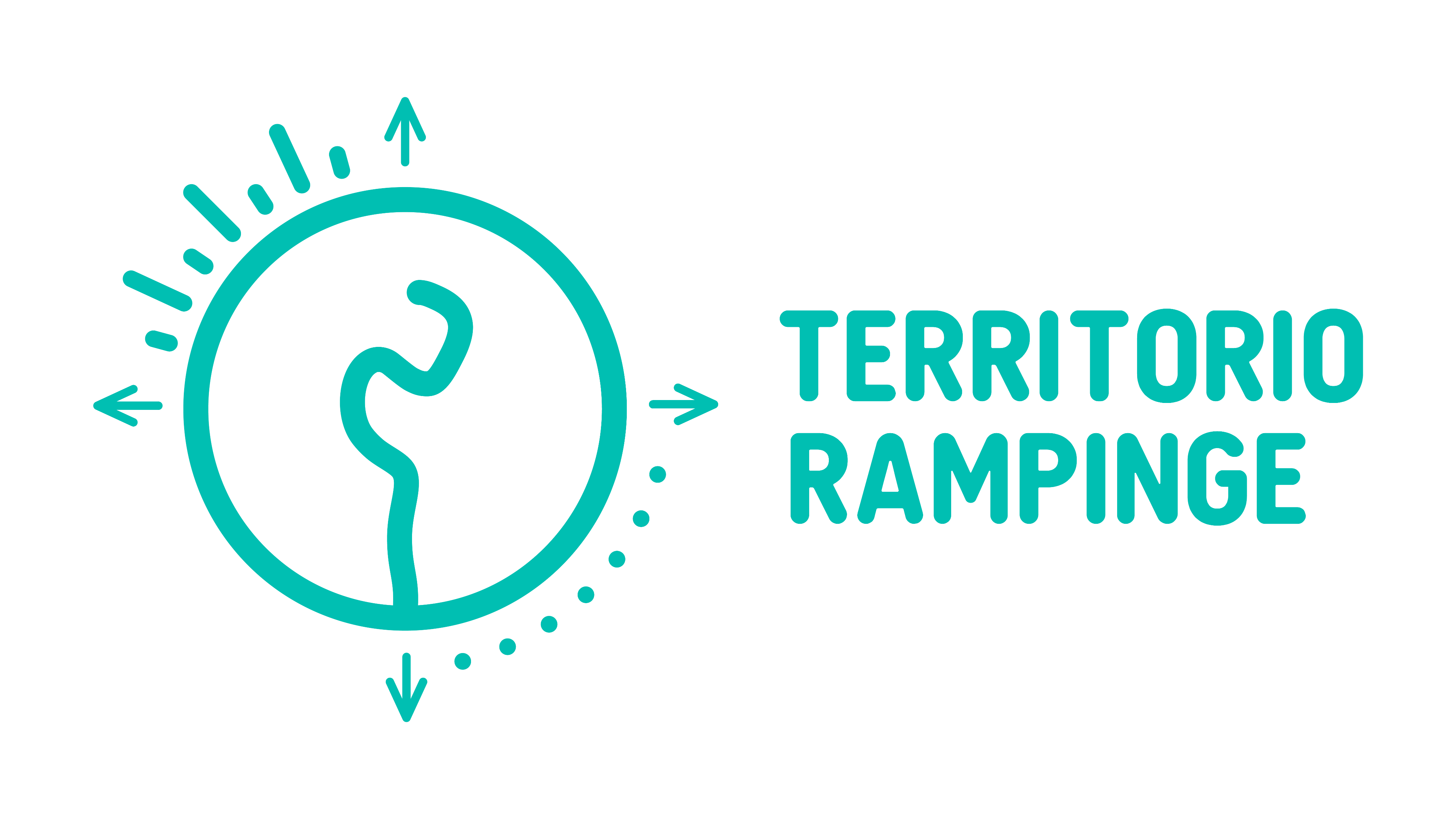 Logo Territorio Rampinge
