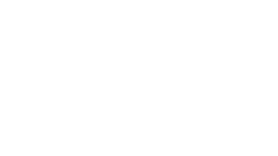 Logotipo Territorio Rampinge